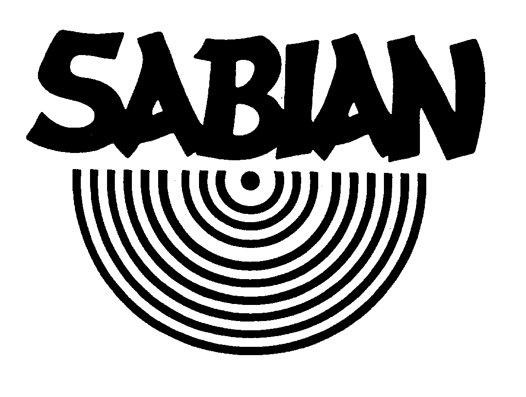 SABIAN