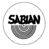 SABIAN