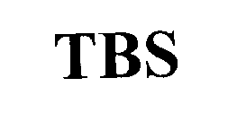 TBS