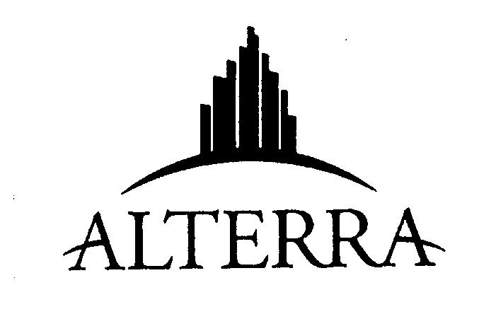 ALTERRA