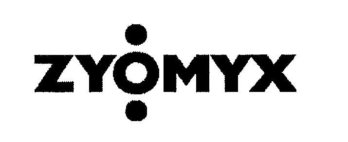  ZYOMYX