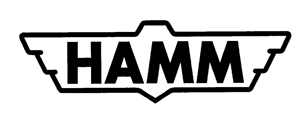 HAMM