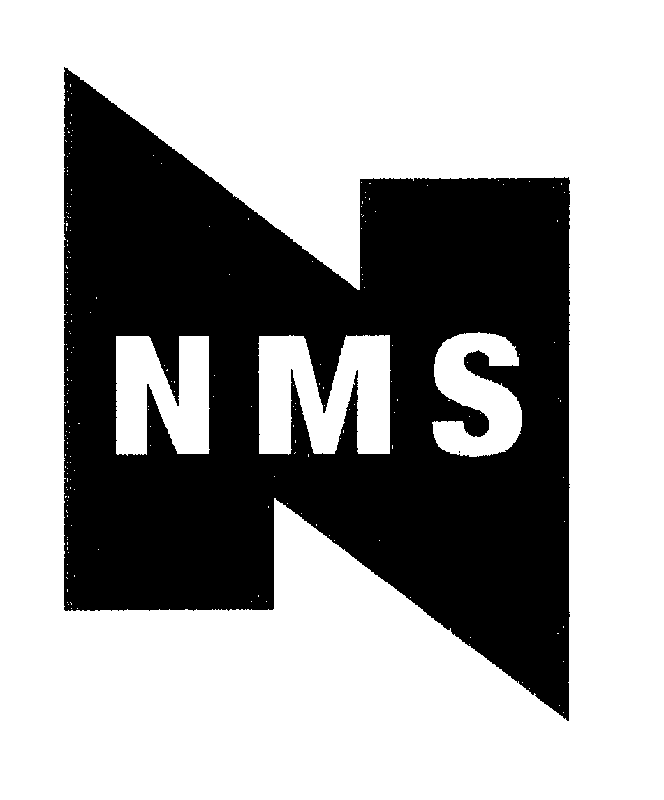  N NMS