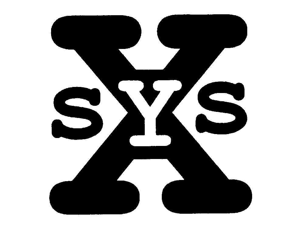 XSYS