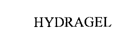 HYDRAGEL