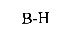  B-H