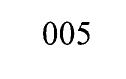 005