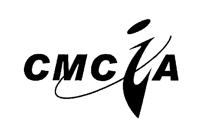  CMCIA