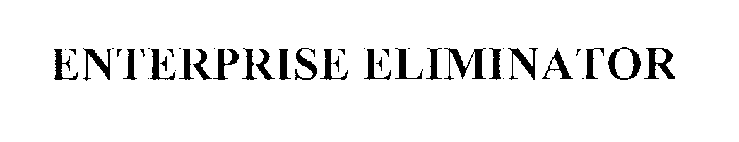 https://uspto.report/TM/76276718/mark.png