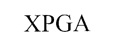 XPGA