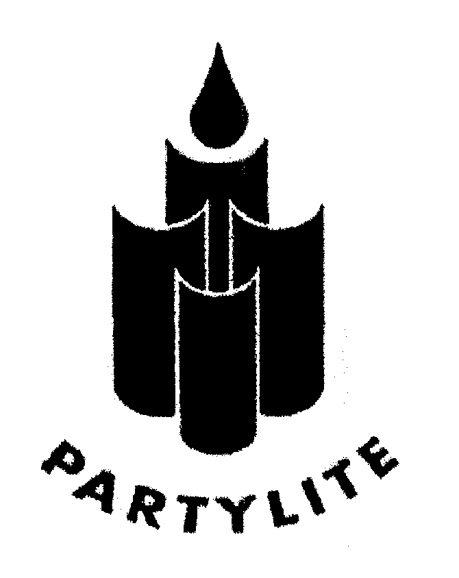 PARTYLITE