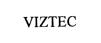  VIZTEC