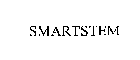  SMARTSTEM