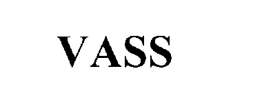  VASS