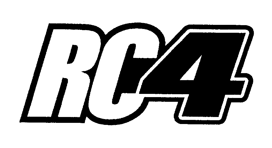 RC4