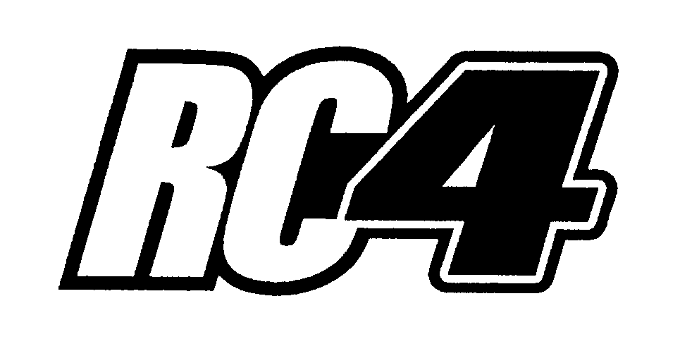 RC4