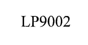  LP9002