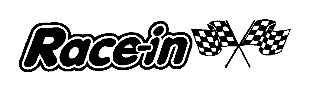  RACE-IN