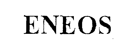 ENEOS