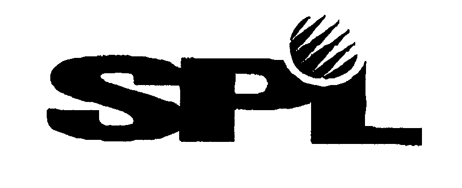 SPL