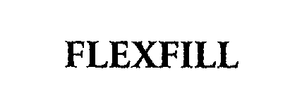  FLEXFILL