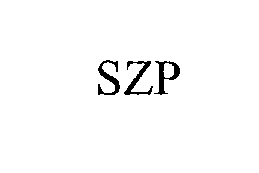 SZP