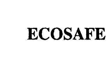 ECOSAFE