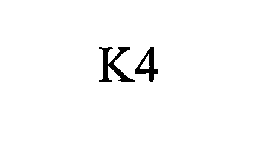 K4