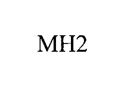  MH2