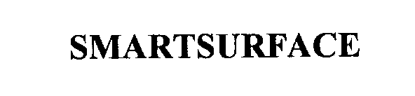 Trademark Logo SMARTSURFACE