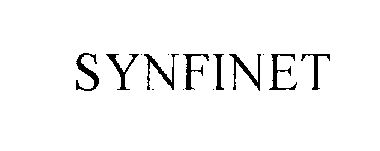  SYNFINET