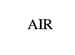  AIR