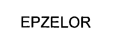  EPZELOR