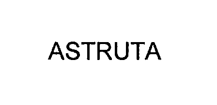  ASTRUTA