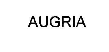  AUGRIA