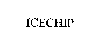 ICECHIP