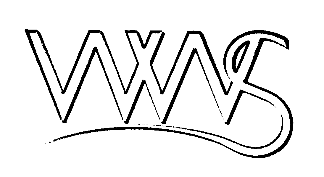 WWS