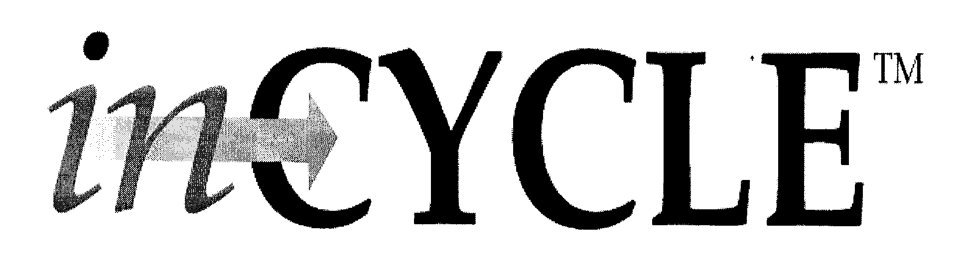 INCYCLE