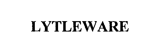  LYTLEWARE