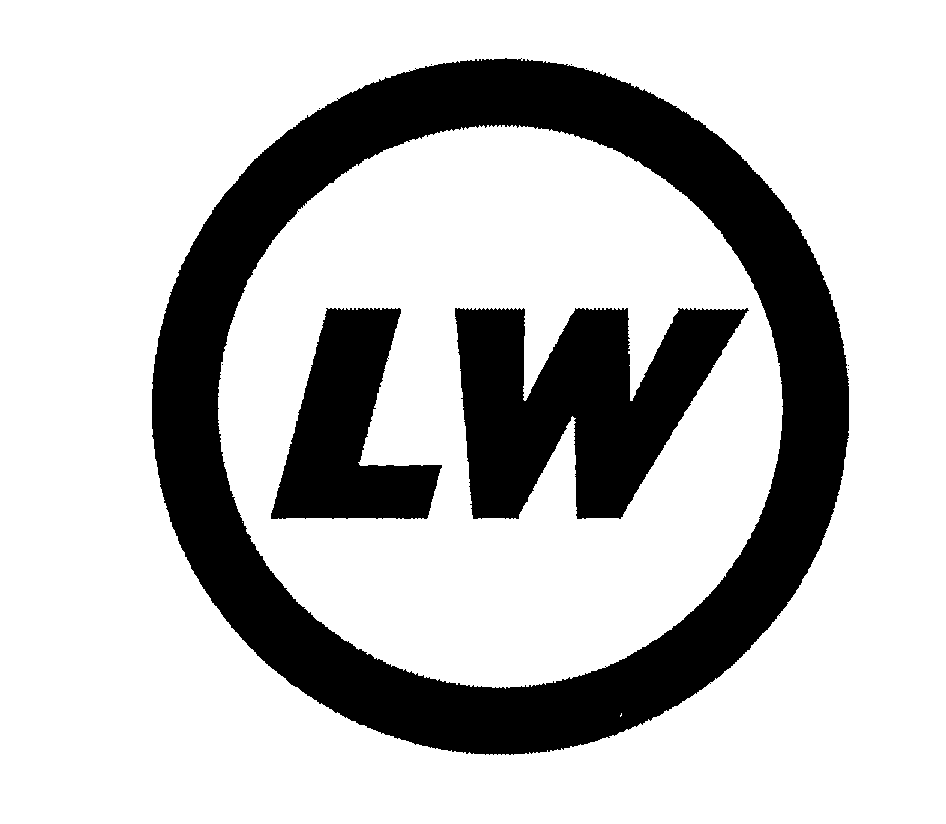 LW