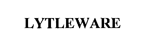  LYTLEWARE