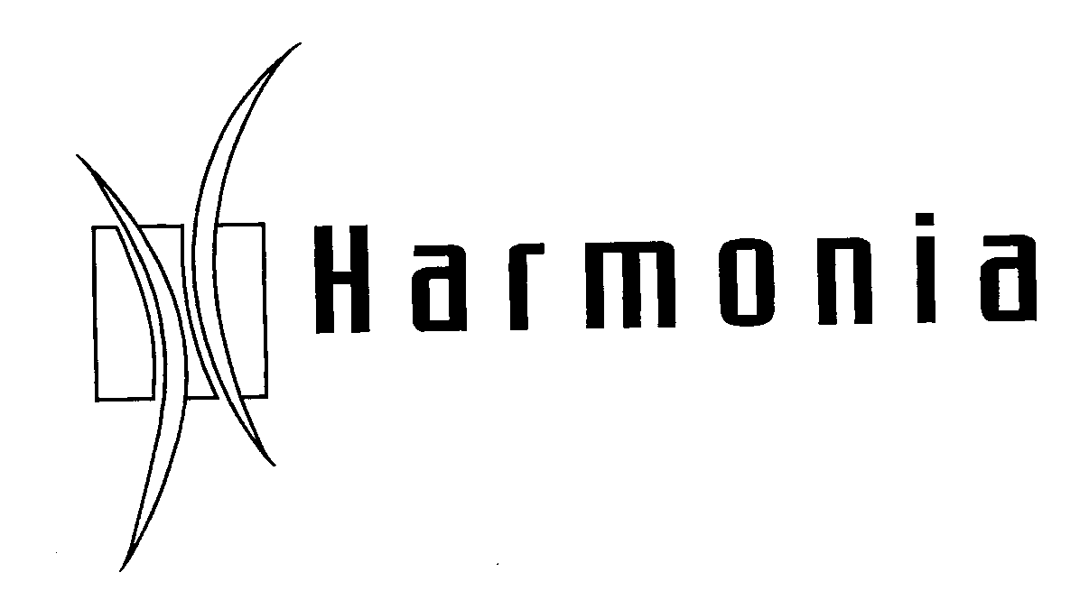 HARMONIA