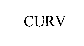 CURV