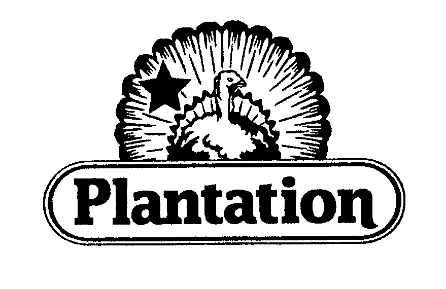 PLANTATION