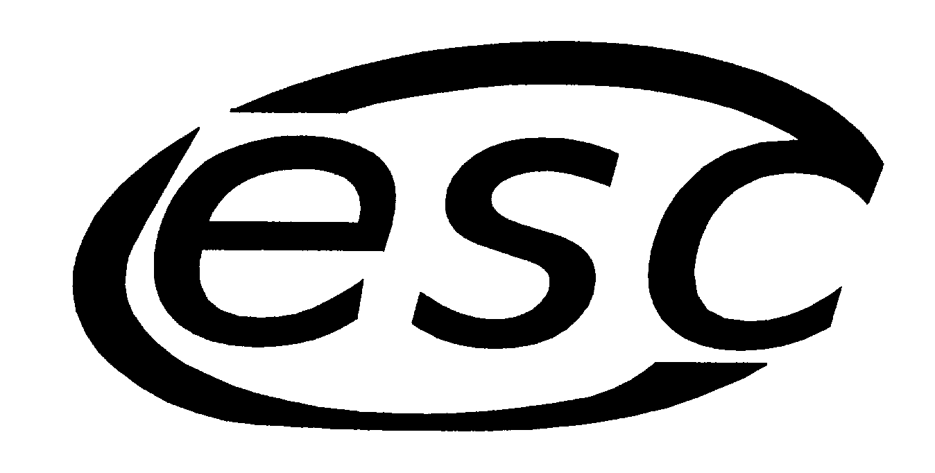 ESC