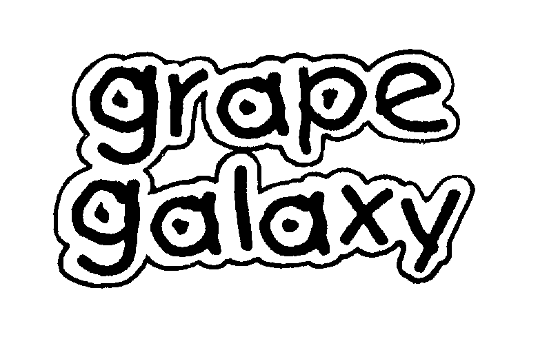 GRAPE GALAXY