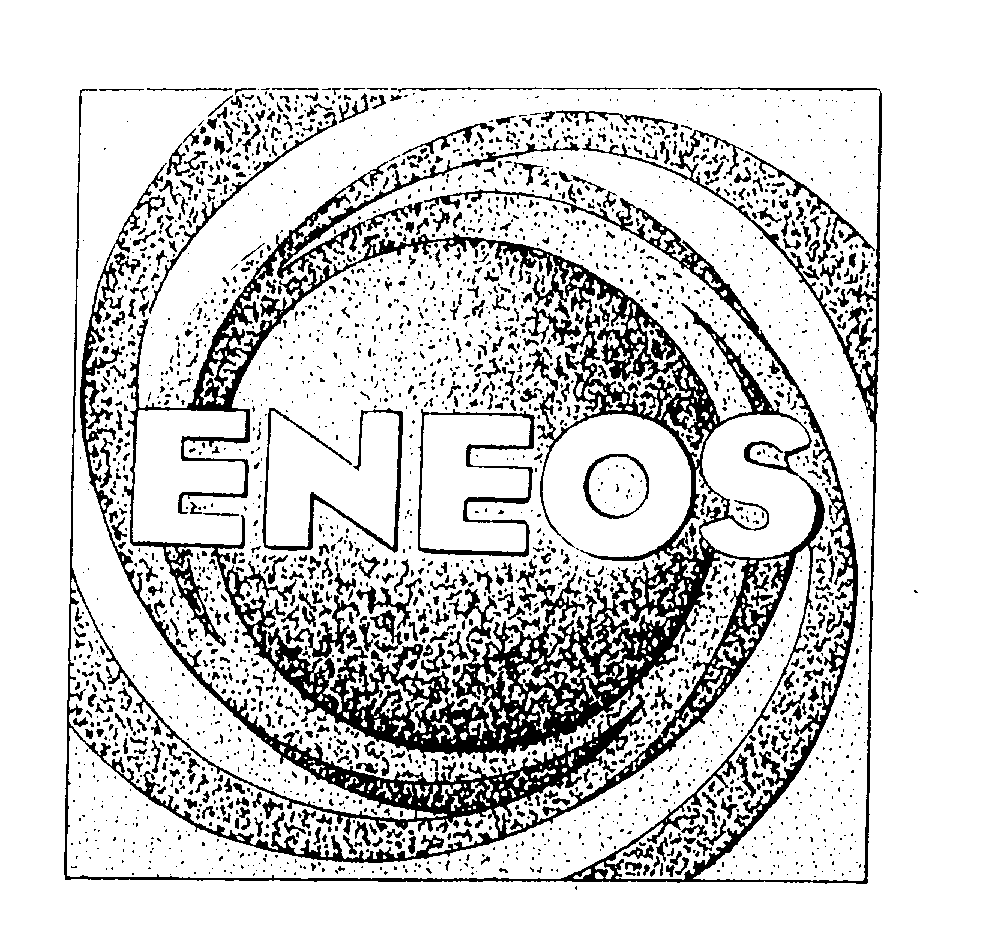 ENEOS