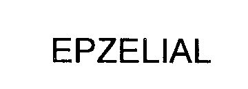  EPZELIAL