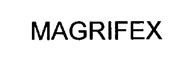  MAGRIFEX