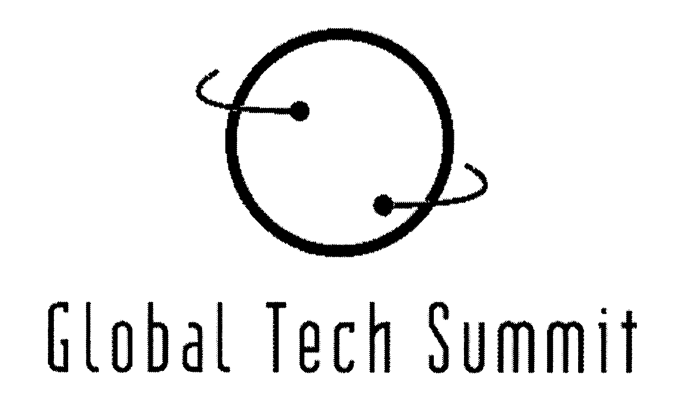  GLOBAL TECH SUMMIT